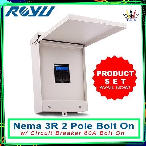 nema 3r non metallic enclosure|what is nema 3r mean.